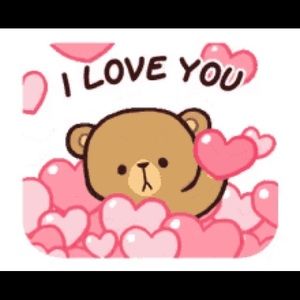 Meet your Posher, Orly